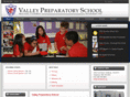 valleyprepredlands.org