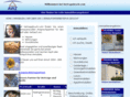 vertragsbruch.com