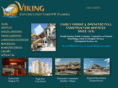 vikingfl.com