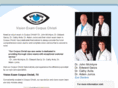 visionexamcorpuschristi.com