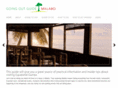 visit-malabo.com