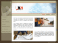 vit21.com
