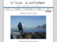 vivalofoten.no