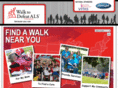 walktodefeatals.org
