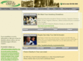 wastetocharity.org