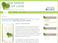 wateringtheseedsoflove.com