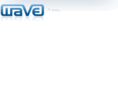 wavegrouponline.com