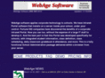 web-age.org