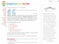 websites-that-work.net