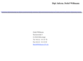 willmann-dv.net