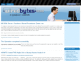 wiredbytes.com