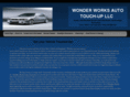 wonderworksauto.com