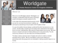 worldgateglobal.com