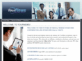 yournewsinfo.com