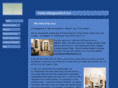 yvettelkillingsworthdds.com