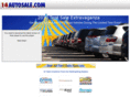 14autosale.com