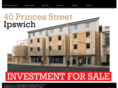 40princesstreetipswich.com