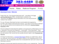 4electrolysis.com