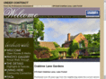 570crabtree.com