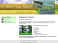a1gypsyvilla.net