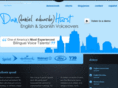 abc-kc.net