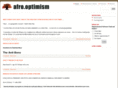 afrooptimism.com