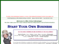 afterschooladvantage.com