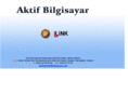 aktifbilgisayar.net