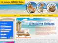 allinclusiveholidaysonline.co.uk