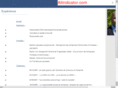 allindicator.com