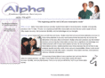 alphatranscriptions.com