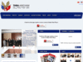 amcham.org