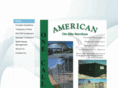 americanonsite.net