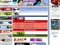amprosoft.com