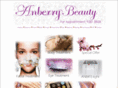 anberryco.com