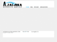 anthonyzalinka.com