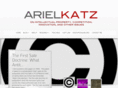 arielkatz.org