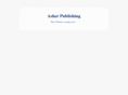 asherpublishing.com