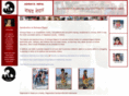 ashraya-nepal.com