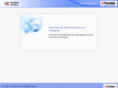 atelierordorf.com