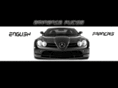 autoeminence.com