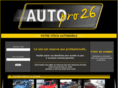 autopro26.com