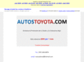 autostoyota.com