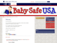 babysafeusa.com