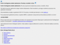 balbinka.net
