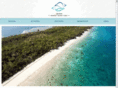 balesin.com