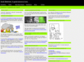 batemanimation.com