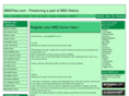 bbsfiles.com