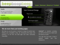 beepboopbeep.com