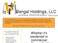 bengalholdingsllc.com